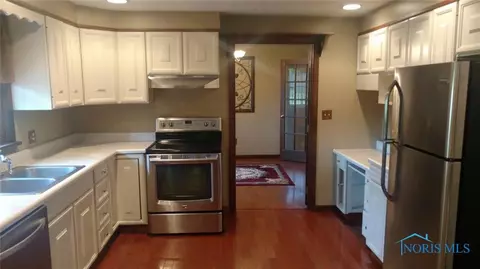 334 E River St, Edgerton, OH 43517 photo 12