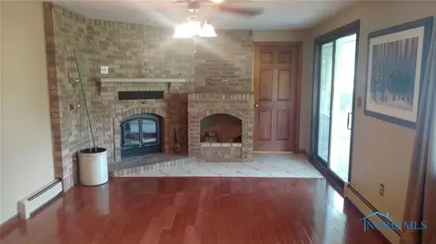 334 E River St, Edgerton, OH 43517 photo 15