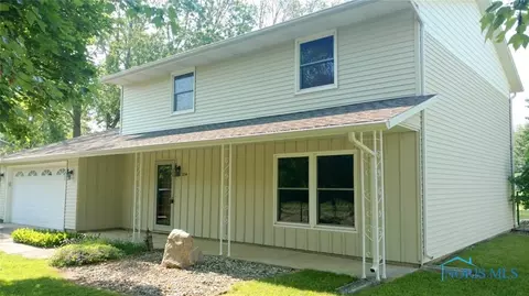 334 E River St, Edgerton, OH 43517 photo 3