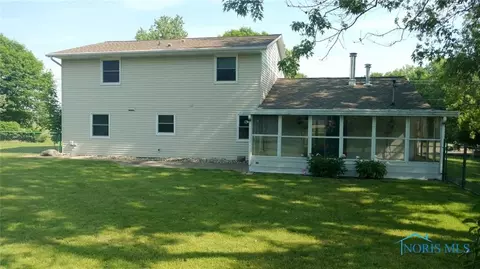 334 E River St, Edgerton, OH 43517 photo 34