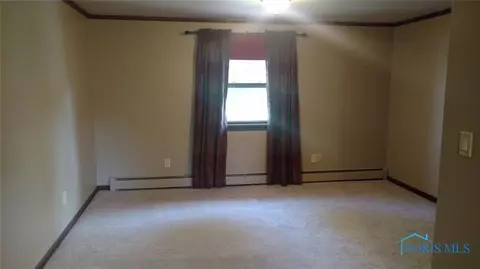 334 E River St, Edgerton, OH 43517 photo 31