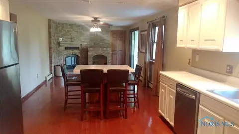 334 E River St, Edgerton, OH 43517 photo 16
