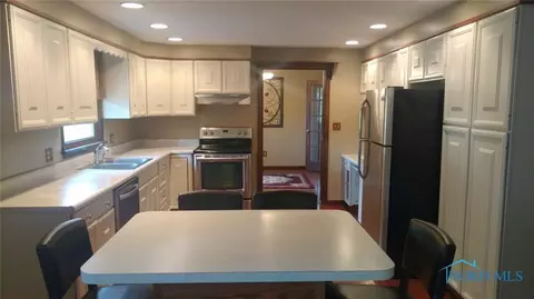 334 E River St, Edgerton, OH 43517 photo 11