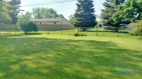 334 E River St, Edgerton, OH 43517 photo 6