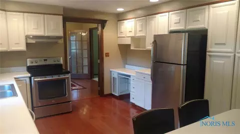 334 E River St, Edgerton, OH 43517 photo 14
