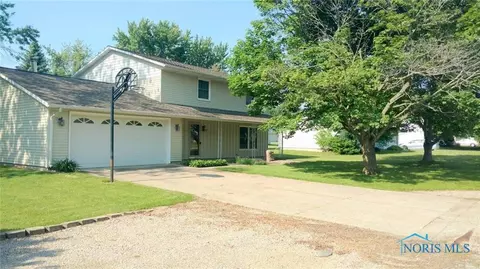 334 E River St, Edgerton, OH 43517 photo 4