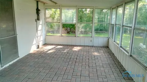 334 E River St, Edgerton, OH 43517 photo 7