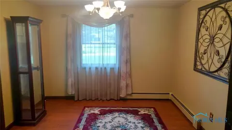 334 E River St, Edgerton, OH 43517 photo 10