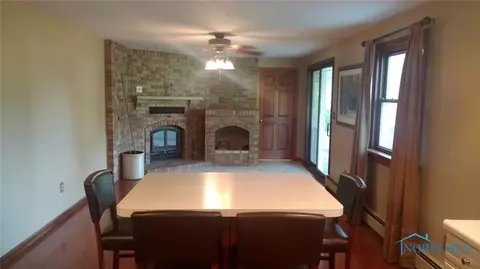 334 E River St, Edgerton, OH 43517 photo 17