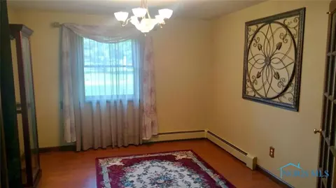 334 E River St, Edgerton, OH 43517 photo 9