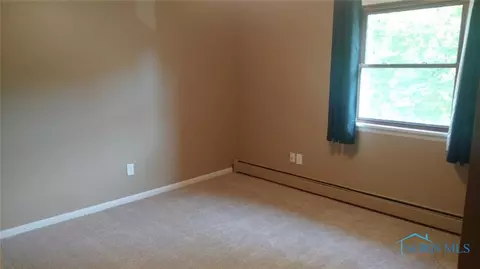 334 E River St, Edgerton, OH 43517 photo 22