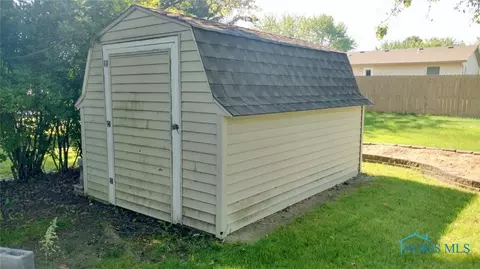 334 E River St, Edgerton, OH 43517 photo 36