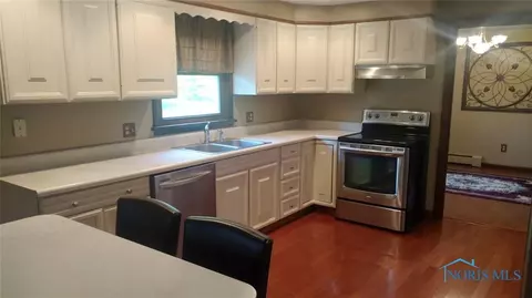 334 E River St, Edgerton, OH 43517 photo 13