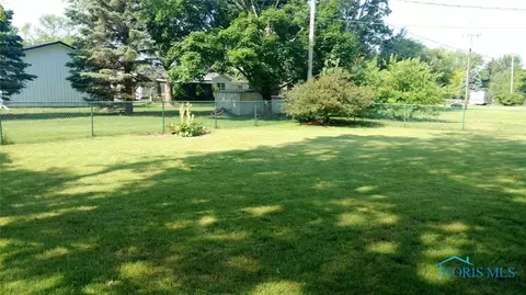 334 E River St, Edgerton, OH 43517 photo 35
