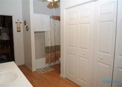 118 S Adrian St, Lyons, OH 43533 photo 8