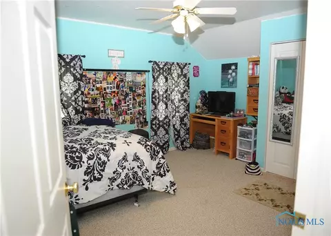118 S Adrian St, Lyons, OH 43533 photo 6
