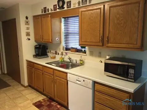310 W Arthur Dr, Bryan, OH 43506 photo 7