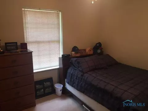 310 W Arthur Dr, Bryan, OH 43506 photo 10
