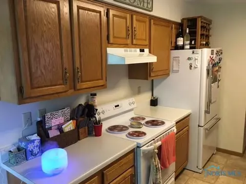 310 W Arthur Dr, Bryan, OH 43506 photo 6