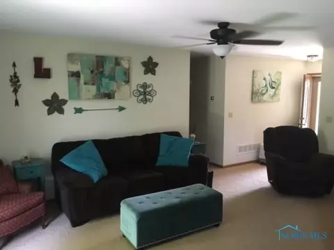 310 W Arthur Dr, Bryan, OH 43506 photo 4