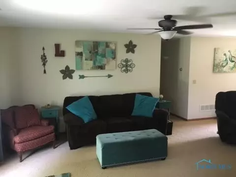 310 W Arthur Dr, Bryan, OH 43506 photo 3