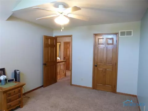 210 Carson Dr, Bryan, OH 43506 photo 12