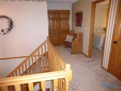 210 Carson Dr, Bryan, OH 43506 photo 11