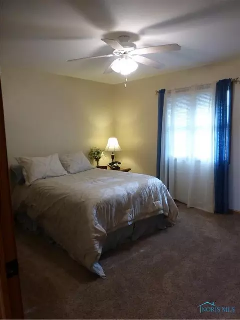 210 Carson Dr, Bryan, OH 43506 photo 13