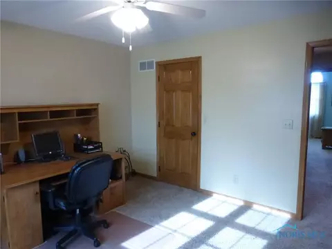 210 Carson Dr, Bryan, OH 43506 photo 14