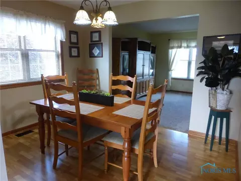 210 Carson Dr, Bryan, OH 43506 photo 5