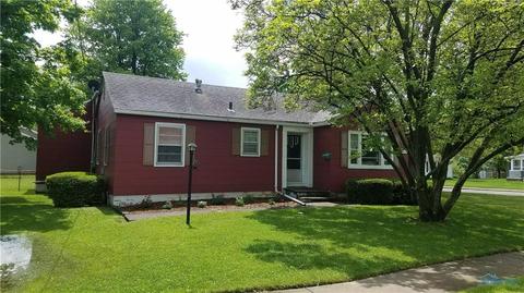 1101 E Main Cross St, Findlay, OH 45840 photo 1