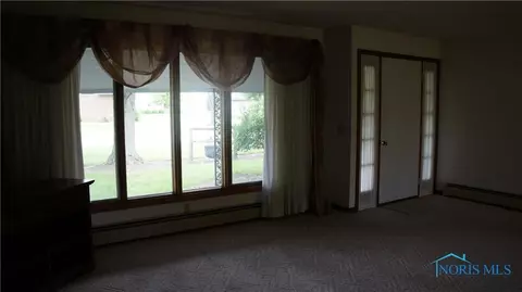 800 Pine St, Wauseon, OH 43567 photo 8