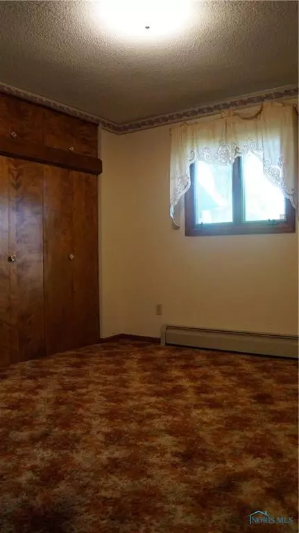800 Pine St, Wauseon, OH 43567 photo 11