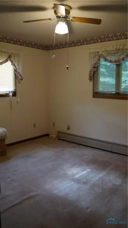 800 Pine St, Wauseon, OH 43567 photo 13