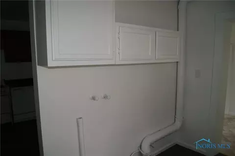 2425 Ozark Rd, Toledo, OH 43613 photo 7
