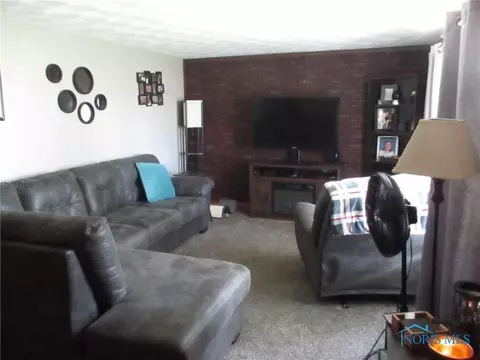 5193 Mulligans Bluff Rd, Ney, OH 43549 photo 6