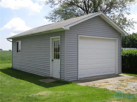 5193 Mulligans Bluff Rd, Ney, OH 43549 photo 4