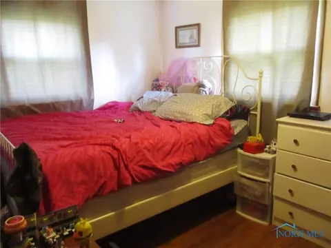 5193 Mulligans Bluff Rd, Ney, OH 43549 photo 10