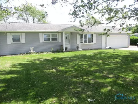 5193 Mulligans Bluff Rd, Ney, OH 43549 photo 5