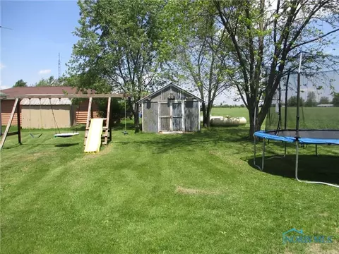 5193 Mulligans Bluff Rd, Ney, OH 43549 photo 3