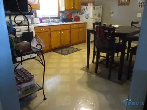 5193 Mulligans Bluff Rd, Ney, OH 43549 photo 7