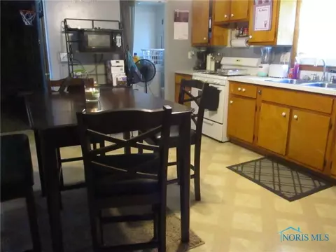 5193 Mulligans Bluff Rd, Ney, OH 43549 photo 8