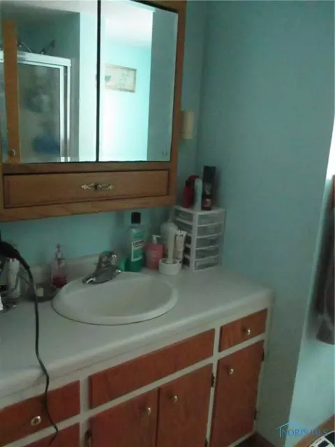 5193 Mulligans Bluff Rd, Ney, OH 43549 photo 12