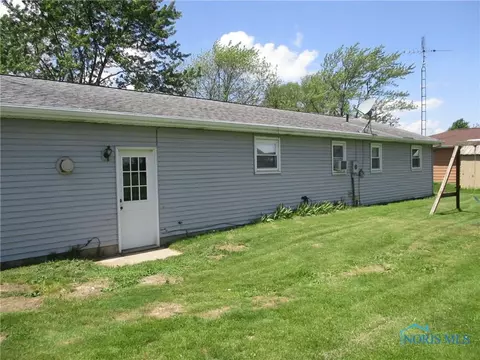5193 Mulligans Bluff Rd, Ney, OH 43549 photo 2