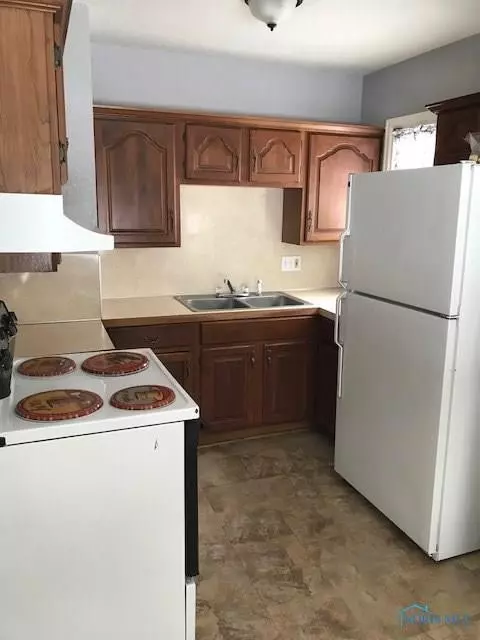 822 Brookley Blvd, Toledo, OH 43607 photo 9