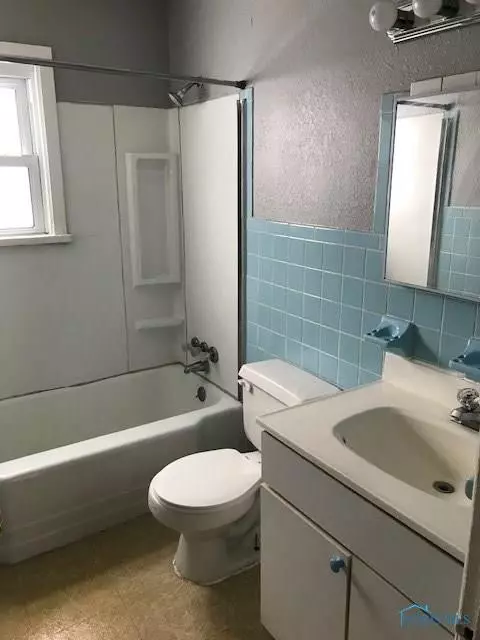822 Brookley Blvd, Toledo, OH 43607 photo 8
