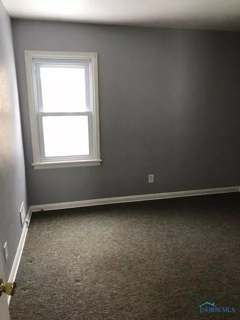 822 Brookley Blvd, Toledo, OH 43607 photo 6