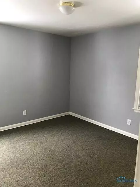 822 Brookley Blvd, Toledo, OH 43607 photo 7