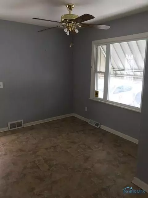 822 Brookley Blvd, Toledo, OH 43607 photo 10