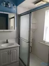 2049 Perth St, Toledo, OH 43607 photo 6